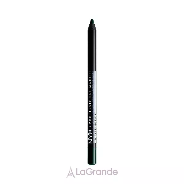 NYX Professional Makeup Faux Blacks Eyeliner ������ ��� ������� ����