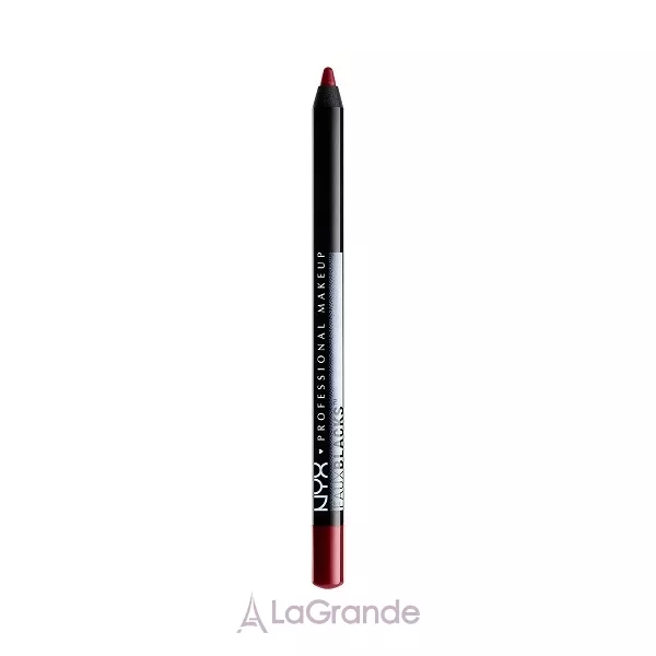 NYX Professional Makeup Faux Blacks Eyeliner ������ ��� ������� ����