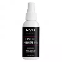 NYX Professional Makeup First Base Makeup Primer Spray ������ �������
