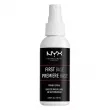 NYX Professional Makeup First Base Makeup Primer Spray г 