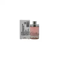 Cartier Eau de Cartier Goutte de Rose ��������� ���� (������)