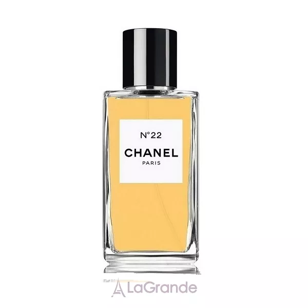 Chanel Les Exclusifs de Chanel � 22 ��������� ����