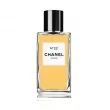 Chanel Les Exclusifs de Chanel  22  