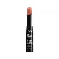 NYX Professional Makeup Full Throttle Lipstick ������ ��� ���