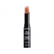 NYX Professional Makeup Full Throttle Lipstick   
