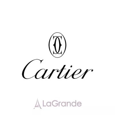 Cartier Declaration Parfum   (  )