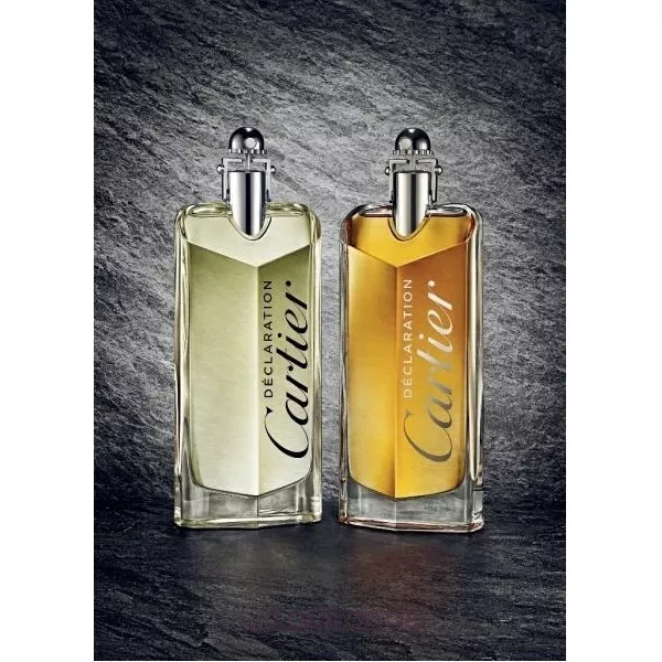 Cartier Declaration Parfum ��������������� ���� (������ ��� ��������)