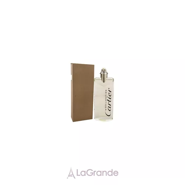 Cartier Declaration Parfum ��������������� ���� (������ ��� ��������)