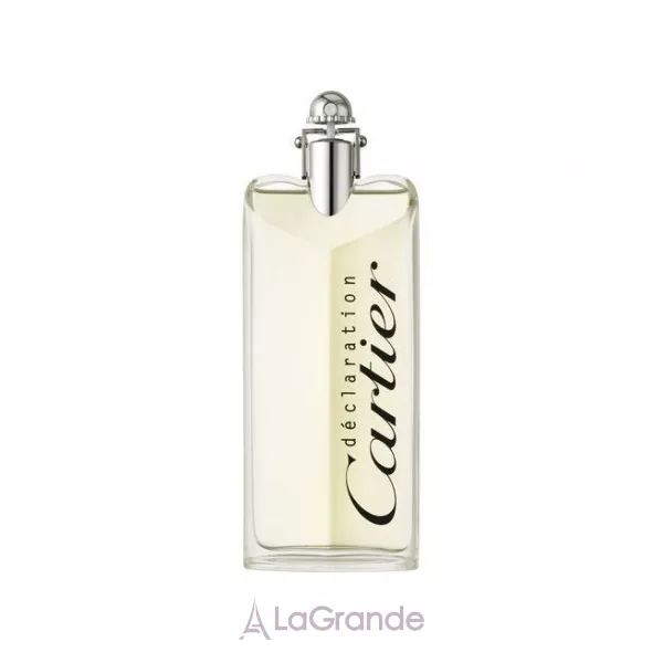 Cartier Declaration Parfum ��������������� ���� (������ ��� ��������)