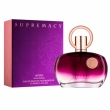 Afnan Supremacy Pour Femme Purple 100ml