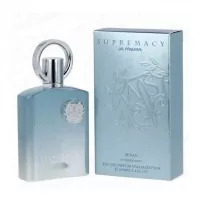 Afnan Supremacy in Heaven ��������������� ����