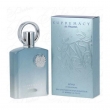 Afnan Supremacy in Heaven 100ml