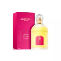 Guerlain Champs-Elysees New Pack �������� ����