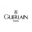 Guerlain Champs-Elysees New Pack  