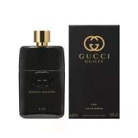Gucci Guilty Oud Gucci ����������� ����