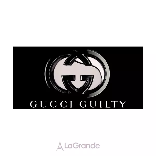 Gucci Guilty Oud Gucci ��������������� ����