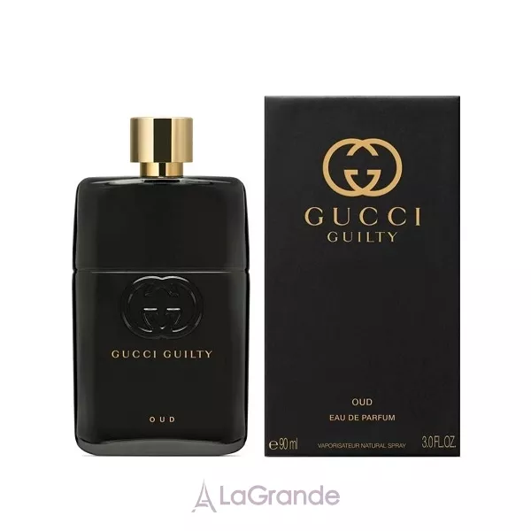 Gucci Guilty Oud Gucci ��������������� ����