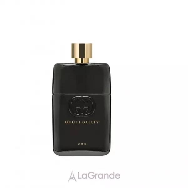 Gucci Guilty Oud Gucci ��������������� ����