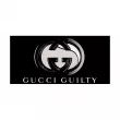 Gucci Guilty Oud Gucci  