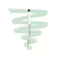NYX Professional Makeup Faux Whites Eye Brightener ������� �������� ��� ������� ����