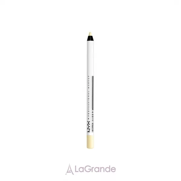 NYX Professional Makeup Faux Whites Eye Brightener ������ ������ ��� ������� ����