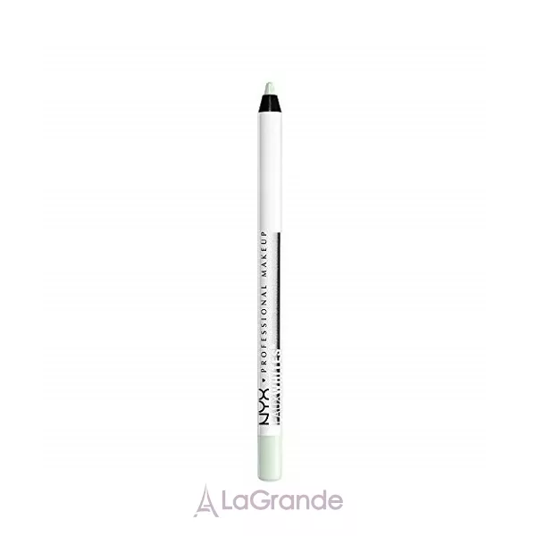 NYX Professional Makeup Faux Whites Eye Brightener ������ ������ ��� ������� ����