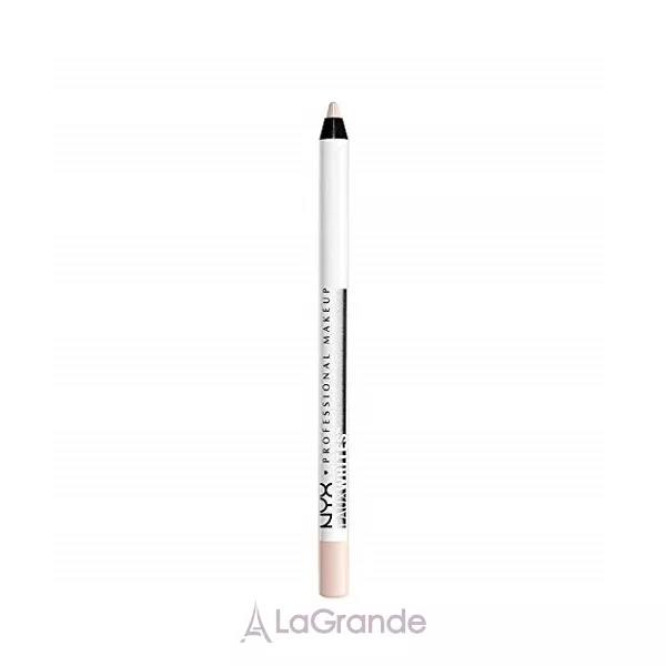 NYX Professional Makeup Faux Whites Eye Brightener ������ ������ ��� ������� ����