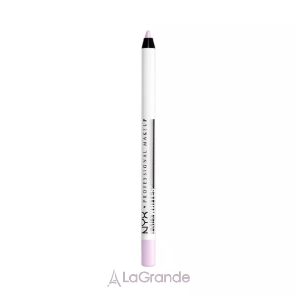 NYX Professional Makeup Faux Whites Eye Brightener ������ ������ ��� ������� ����