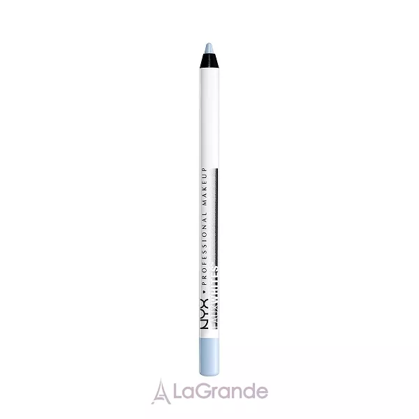 NYX Professional Makeup Faux Whites Eye Brightener ������ ������ ��� ������� ����