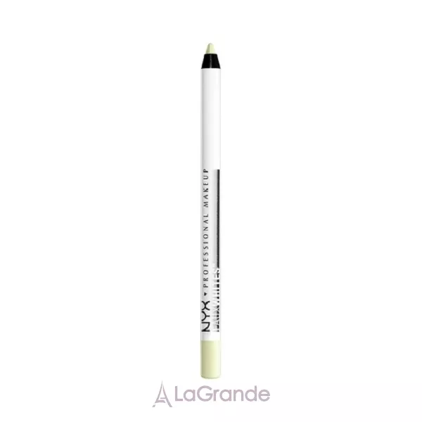 NYX Professional Makeup Faux Whites Eye Brightener ������ ������ ��� ������� ����