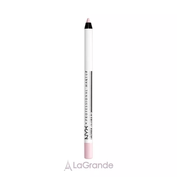 NYX Professional Makeup Faux Whites Eye Brightener ������ ������ ��� ������� ����