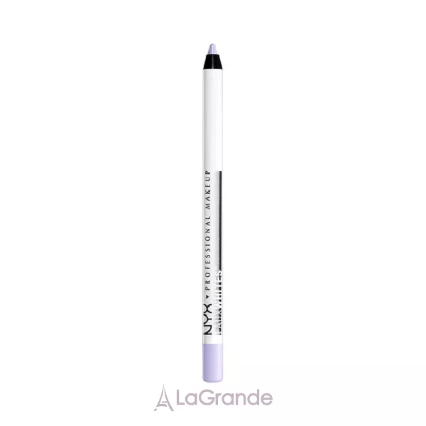 NYX Professional Makeup Faux Whites Eye Brightener ������ ������ ��� ������� ����
