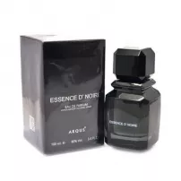 Arqus Essence D`Noire ��������������� ����