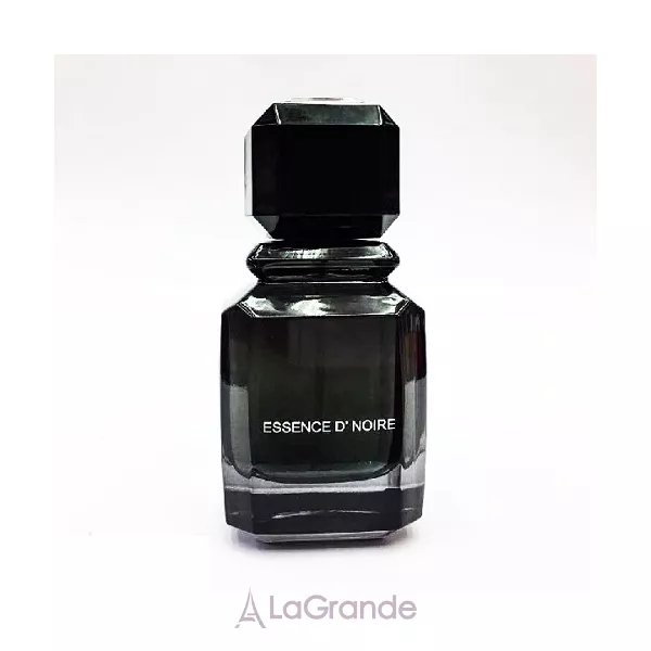 Arqus Essence D`Noire ��������������� ����