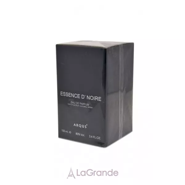 Arqus Essence D`Noire ��������������� ����