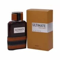 Arqus Ultimate Pour Homme ��������������� ����