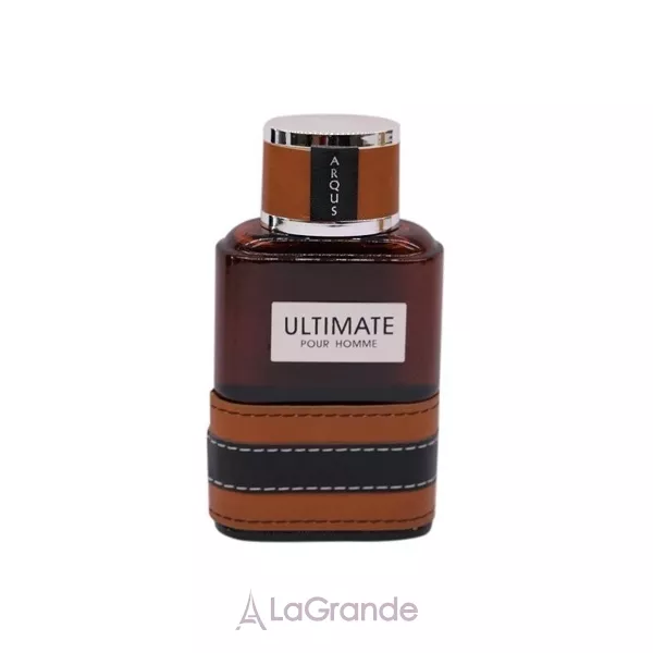 Arqus Ultimate Pour Homme ��������������� ����
