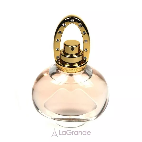 Salvador Dali It Is Love Intense ��������� ����