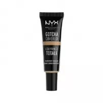 NYX Professional Makeup Gotcha Covered Concealer ������������� ��������