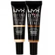 NYX Professional Makeup Gotcha Covered Concealer  