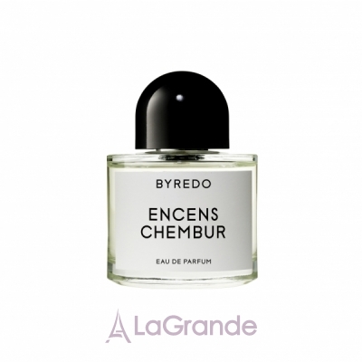 Byredo Parfums Encens Chembur   ()