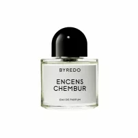 Byredo Parfums Encens Chembur ����������� ���� (������)