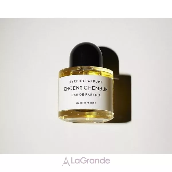 Byredo Parfums Encens Chembur ��������������� ���� (������)