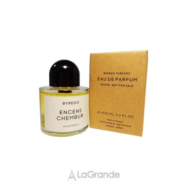 Byredo Parfums Encens Chembur ��������������� ���� (������)