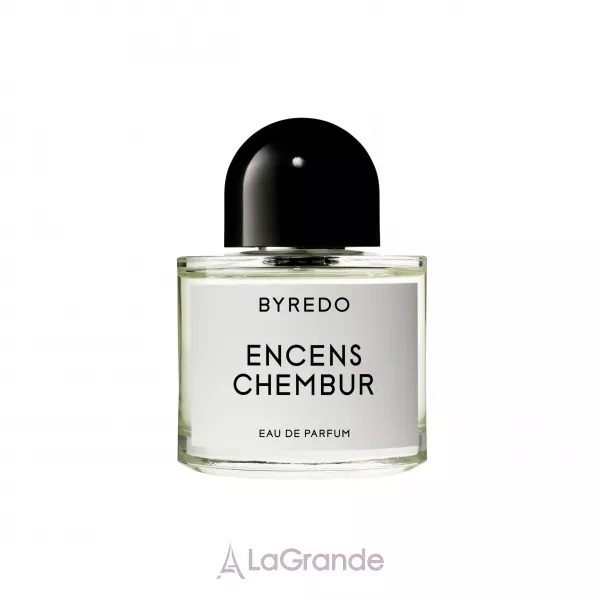 Byredo Parfums Encens Chembur ��������������� ���� (������)