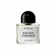 Byredo Parfums Encens Chembur   ()