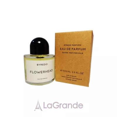 Byredo Parfums Flowerhead   ()