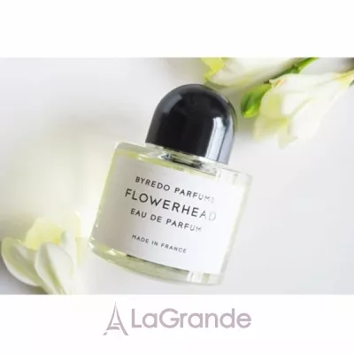 Byredo Parfums Flowerhead   ()