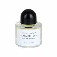 Byredo Parfums Flowerhead ����������� ���� (������)
