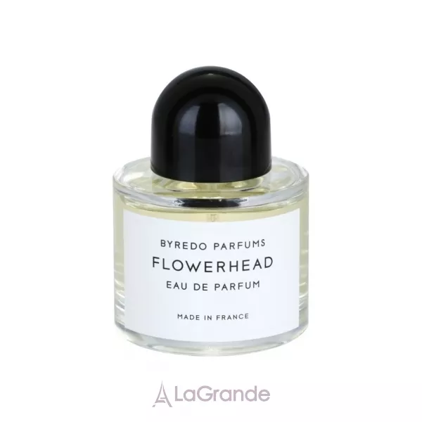 Byredo Parfums Flowerhead ��������������� ���� (������)